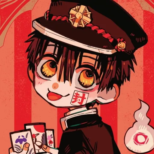 creator TalkieTalkiorTalk's avatar