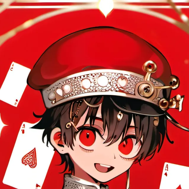 chat with ai character: TalkieTalkiorTalki