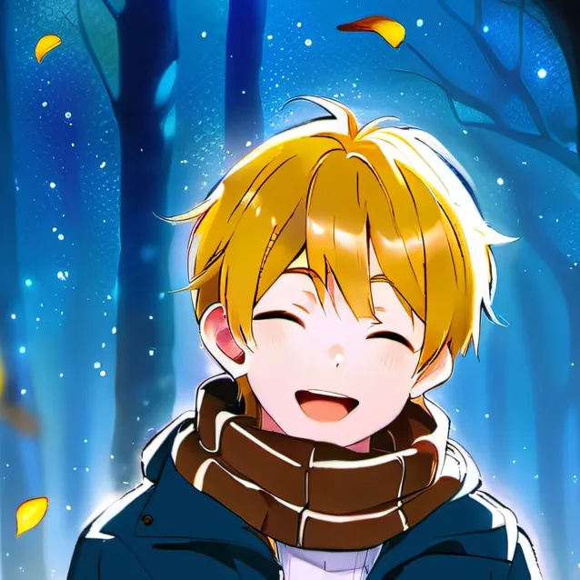 chat with ai character: Cordel