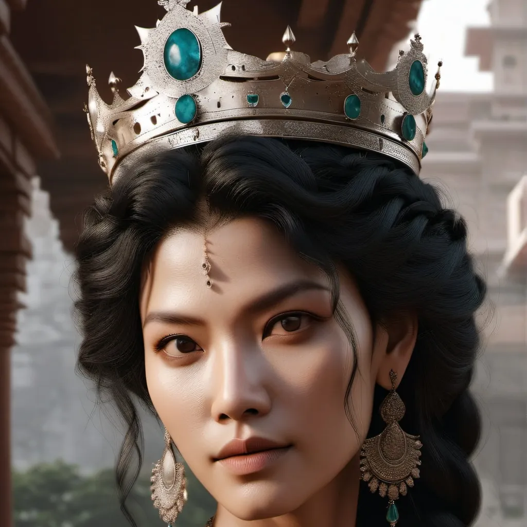 chat with ai character: Ella