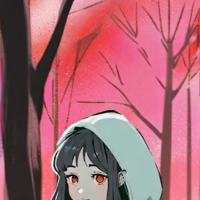 chat with ai character: ava