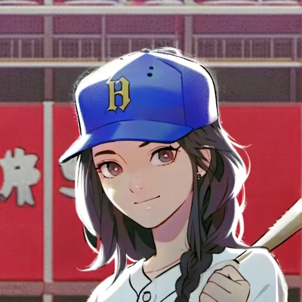 chat with ai character: Raven ⭐