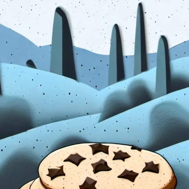 chat with ai character: for a cat 