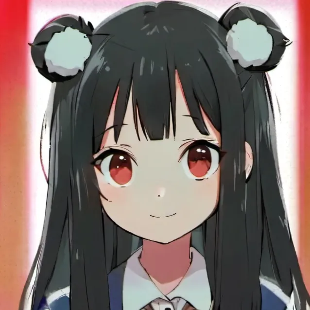 chat with ai character: Ashley 