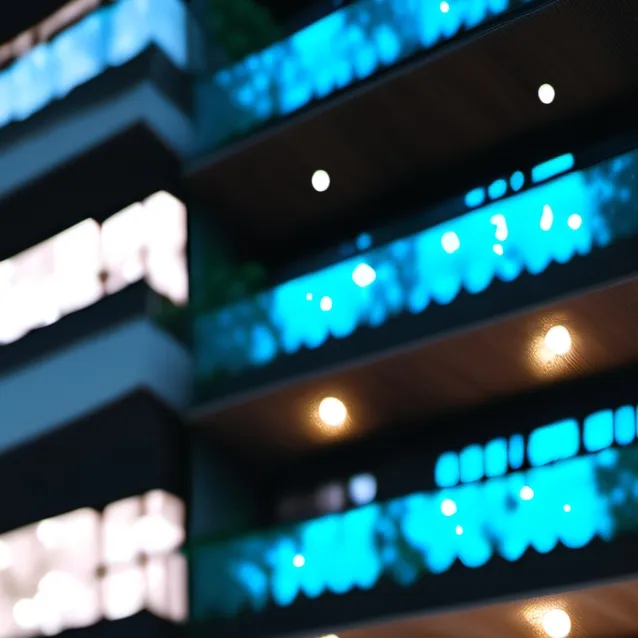 chat with ai character: hh finds something