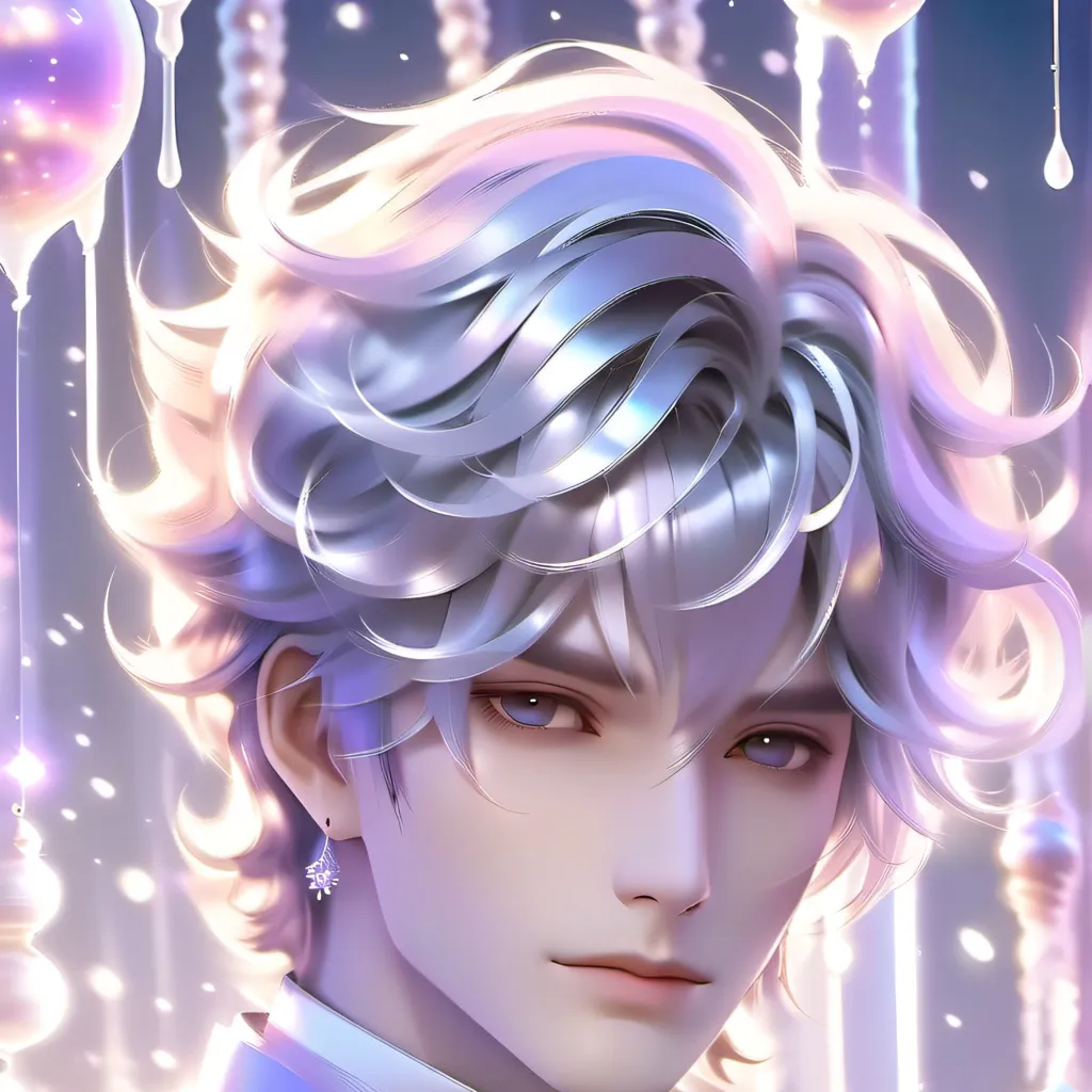 chat with ai character:  Jay