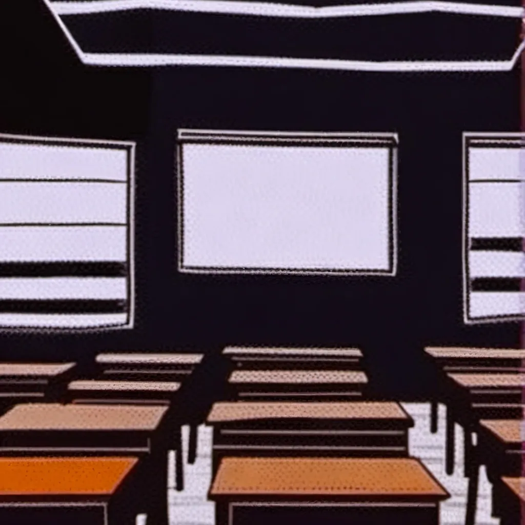 chat with ai character: Fpe!