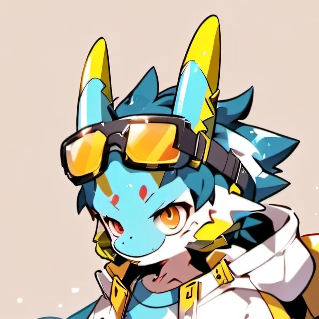 chat with ai character: Jack