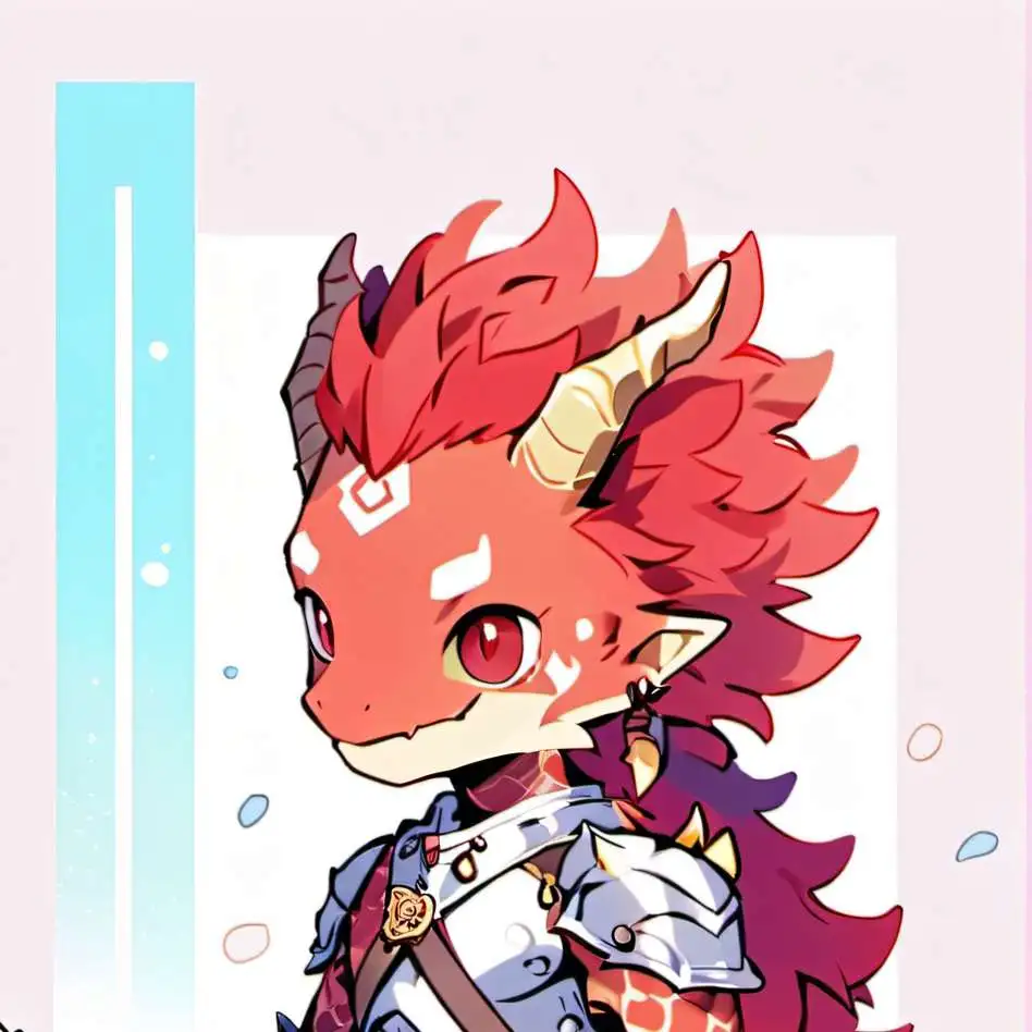 chat with ai character: Caiden