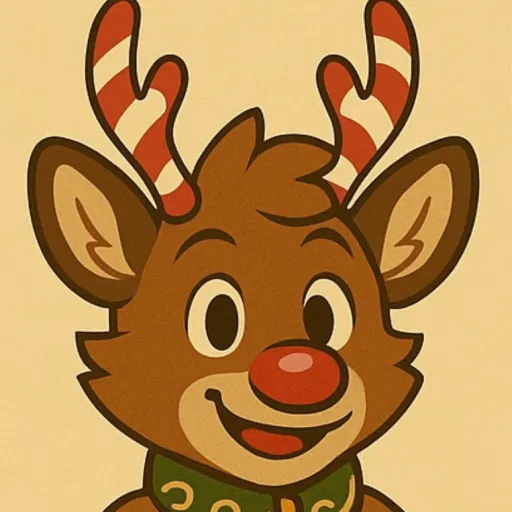 creator Rudie Piper's avatar