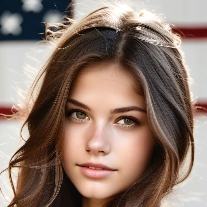 chat with ai character: Alexis