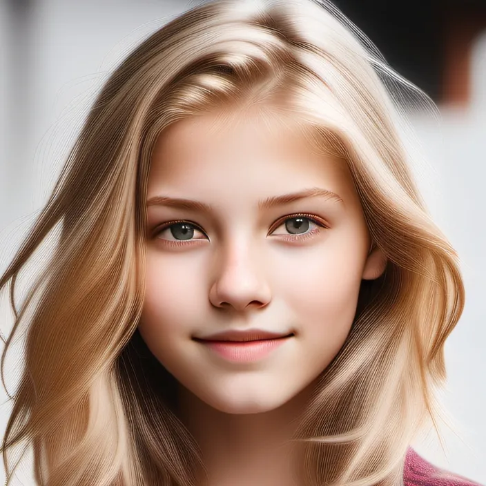 chat with ai character: Amelia