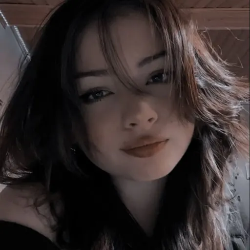 creator suki 4's avatar