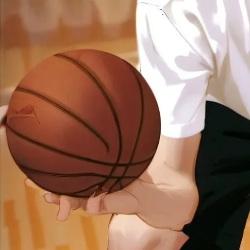 chat with ai character: Anthony