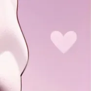 chat with ai character: English or Spanish