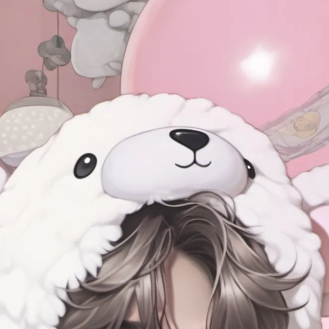 chat with ai character: Skz seungmin 