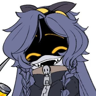 chat with ai character: My Md oc!!