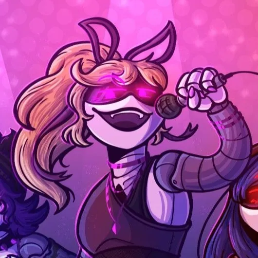 chat with ai character: MD x KPDH