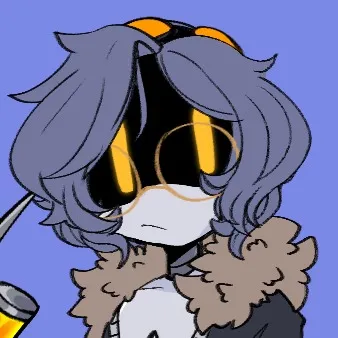 chat with ai character: My MD OC!!!