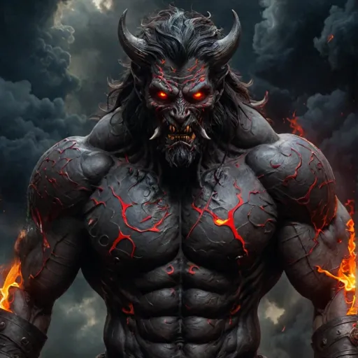 creator Lex Specialis's avatar