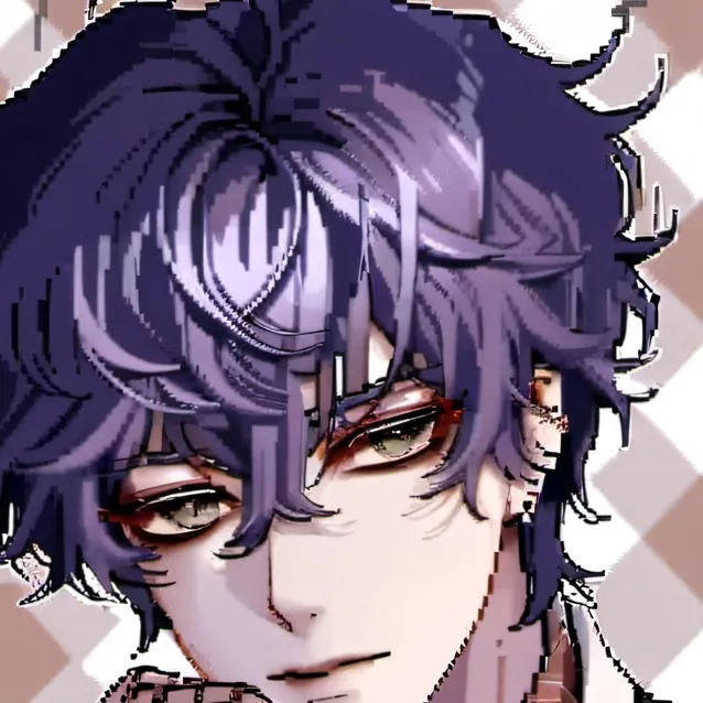 chat with ai character: Bonnie || x foxy 