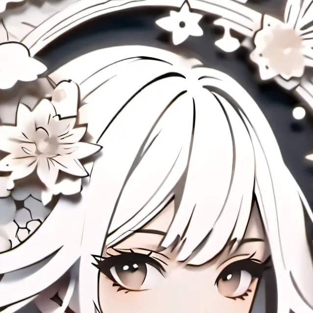 chat with ai character: Hashiras