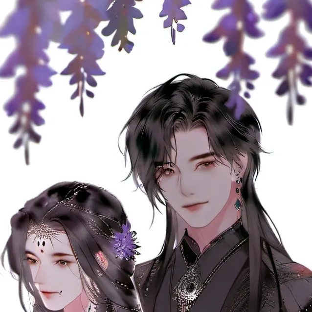 chat with ai character: Lord tengen