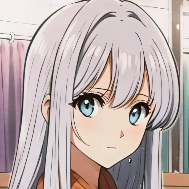 chat with ai character: The Moon mansion 