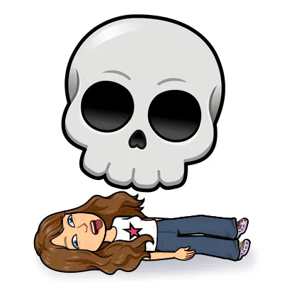 creator I hate Jaxon talki's avatar