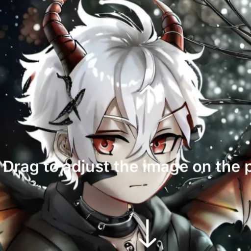 creator Akio Tanaka13's avatar