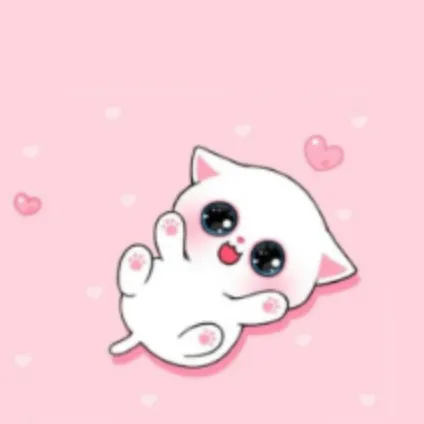 creator I'm a cat fan!'s avatar