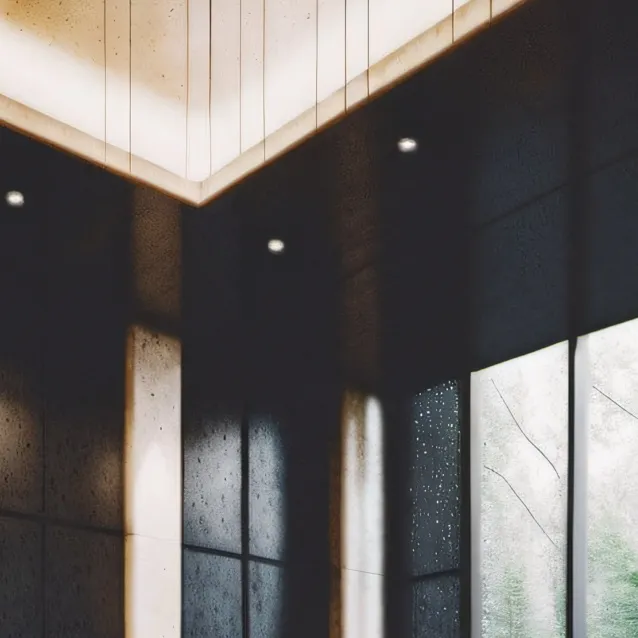 chat with ai character: overlord meeting