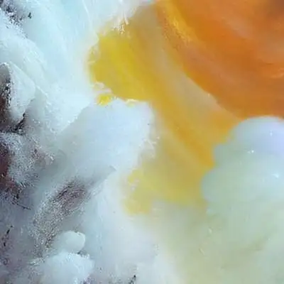 chat with ai character: Hazbin hotel!