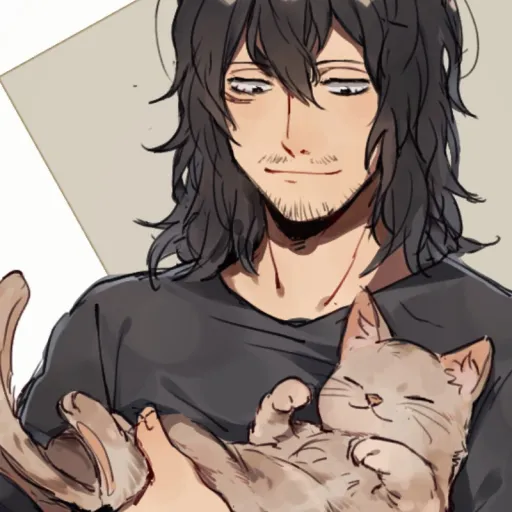 creator zawia's avatar