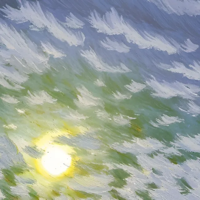 chat with ai character: mha 3