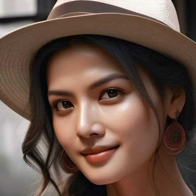 chat with ai character: dabi