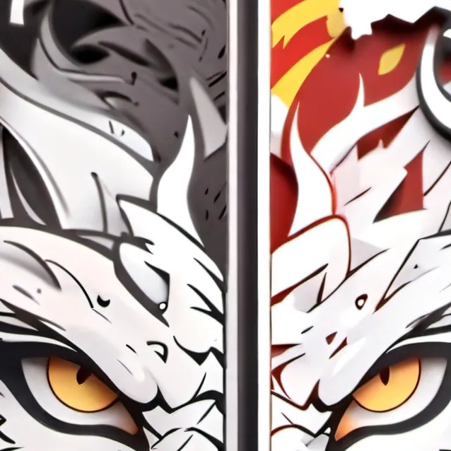 chat with ai character: 🪨💧Element School🍃🔥