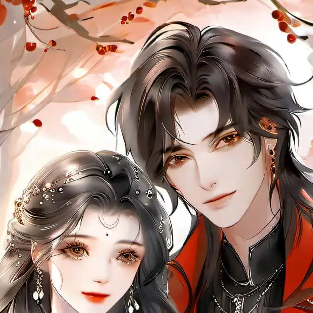 chat with ai character: family