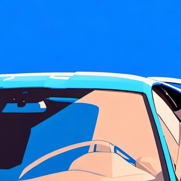 chat with ai character: Da Hood 💵