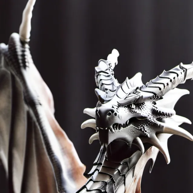 chat with ai character: the Great war