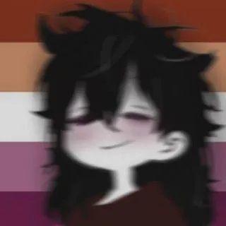 creator ̶Y̶u̶m̶i/𝓨𝓾𝓶𝓲's avatar