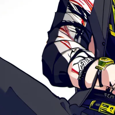 chat with ai character: Alexander