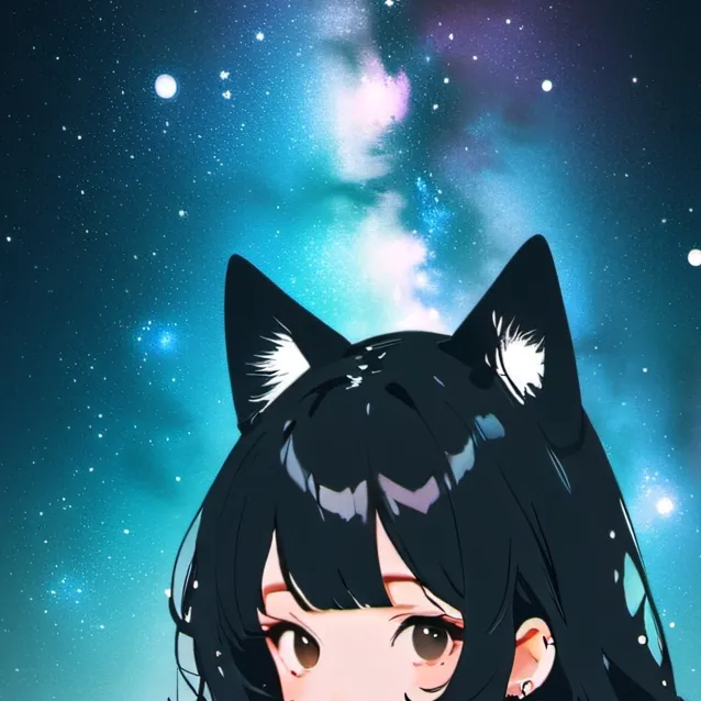 chat with ai character: Y/N Kitty!