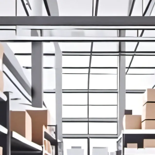 chat with ai character: IKEA store 