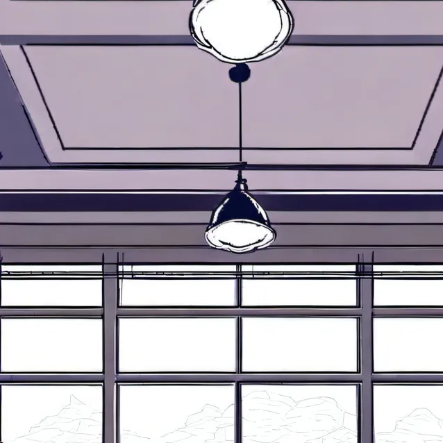 chat with ai character: class