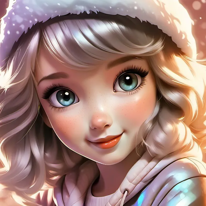 chat with ai character: Taylor swift 