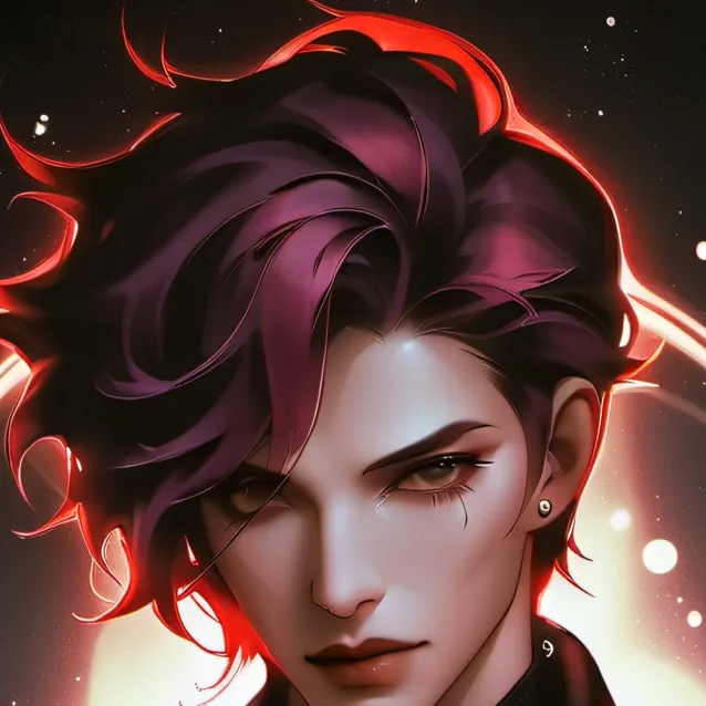 chat with ai character: Vi kiramman