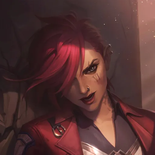 creator Talkior-RTbhrBkZ's avatar