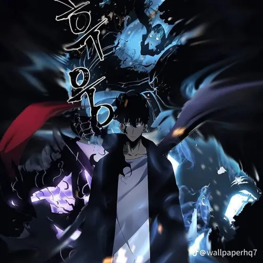 creator Talkior-SuP4wCER's avatar