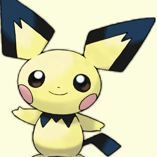 creator notmostamazingpich's avatar